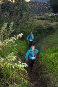 BIB: 
                            <button type="button" onclick="openModal(19255847)" class="btn btn-primary btn-sm float-right btn-popup" data-toggle="modal" data-target=".modal-high-quality">
                        <i class="fas fa-shopping-cart"></i> Add to Cart
                    </button>
                                            <button type="button" onclick="isThisMe(19255847, true)" class="btn btn-success btn-sm float-right btn-popup btn-isme hidden" data-toggle="tooltip" data-placement="bottom" title="นี่คือรูปของคุณใช่ไหม คลิกที่นี่เพื่อเอาเข้าอัลบั้ม">
                        <i class="fas fa-plus"></i> Add to album
                    </button>
                    <button type="button" onclick="isThisMe(19255847, false)" class="btn btn-warning btn-sm float-right btn-popup btn-isnotme hidden">
                        <i class="fas fa-ban"></i> Remove from album
                    </button>